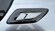 Land Rover Range Rover Sport 3.0 P400 HSE Dynamic 5dr Auto Petrol Estate